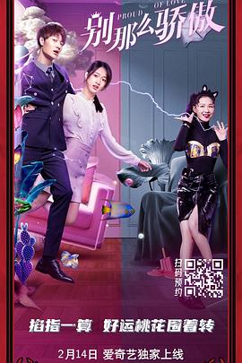色综合合久久天天给综看